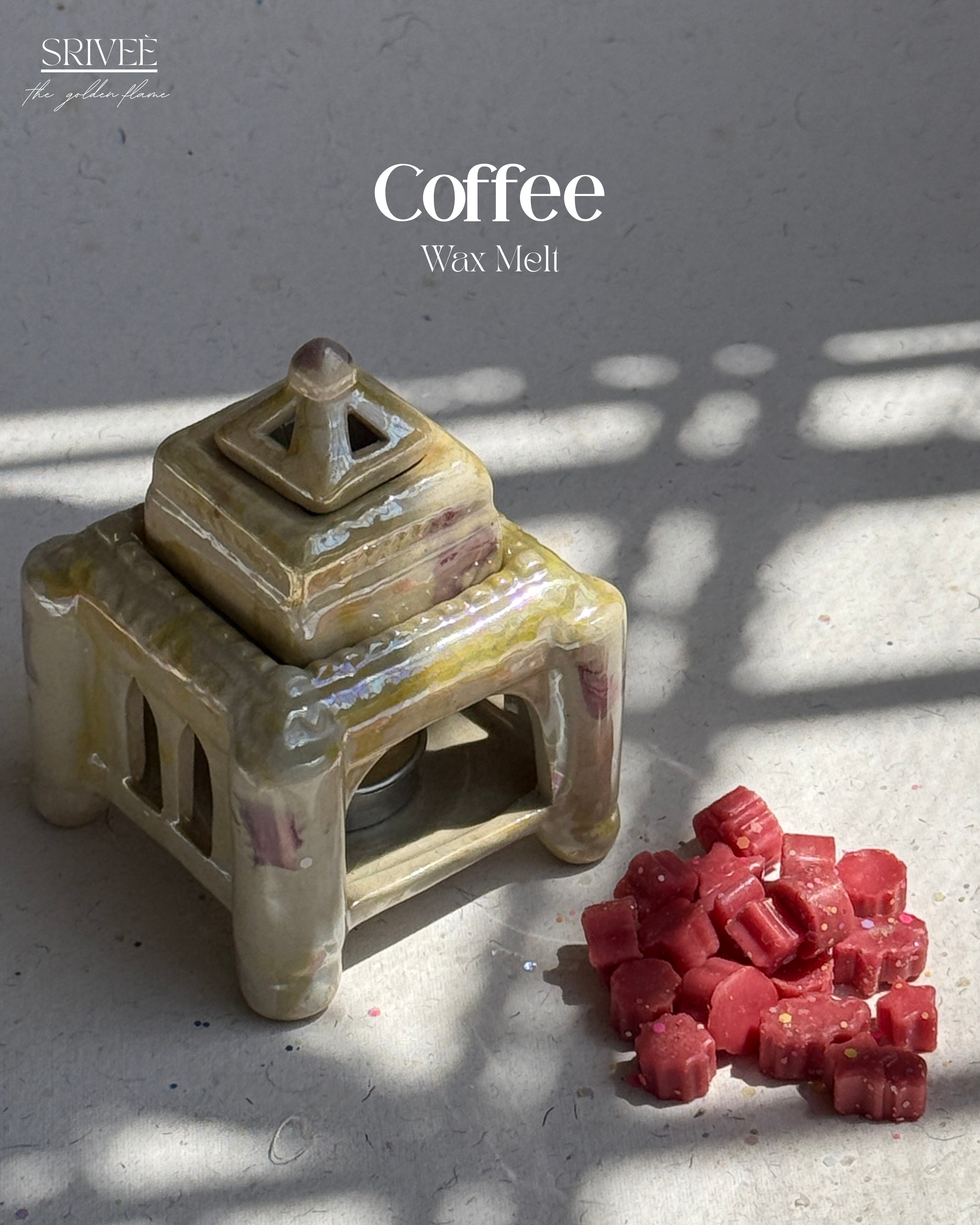 Wax Melts