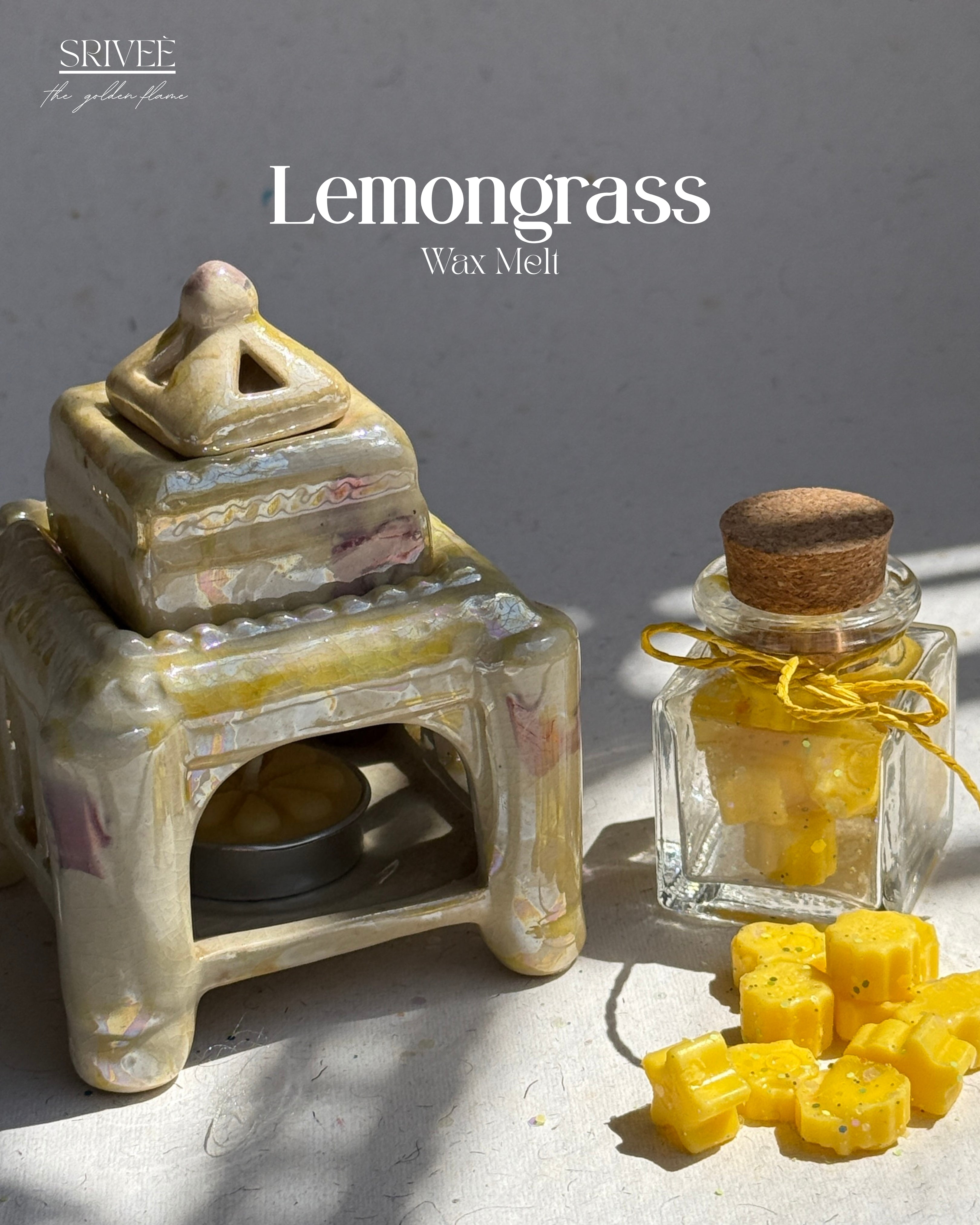 Wax Melts