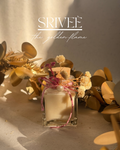 The Little Love Jar