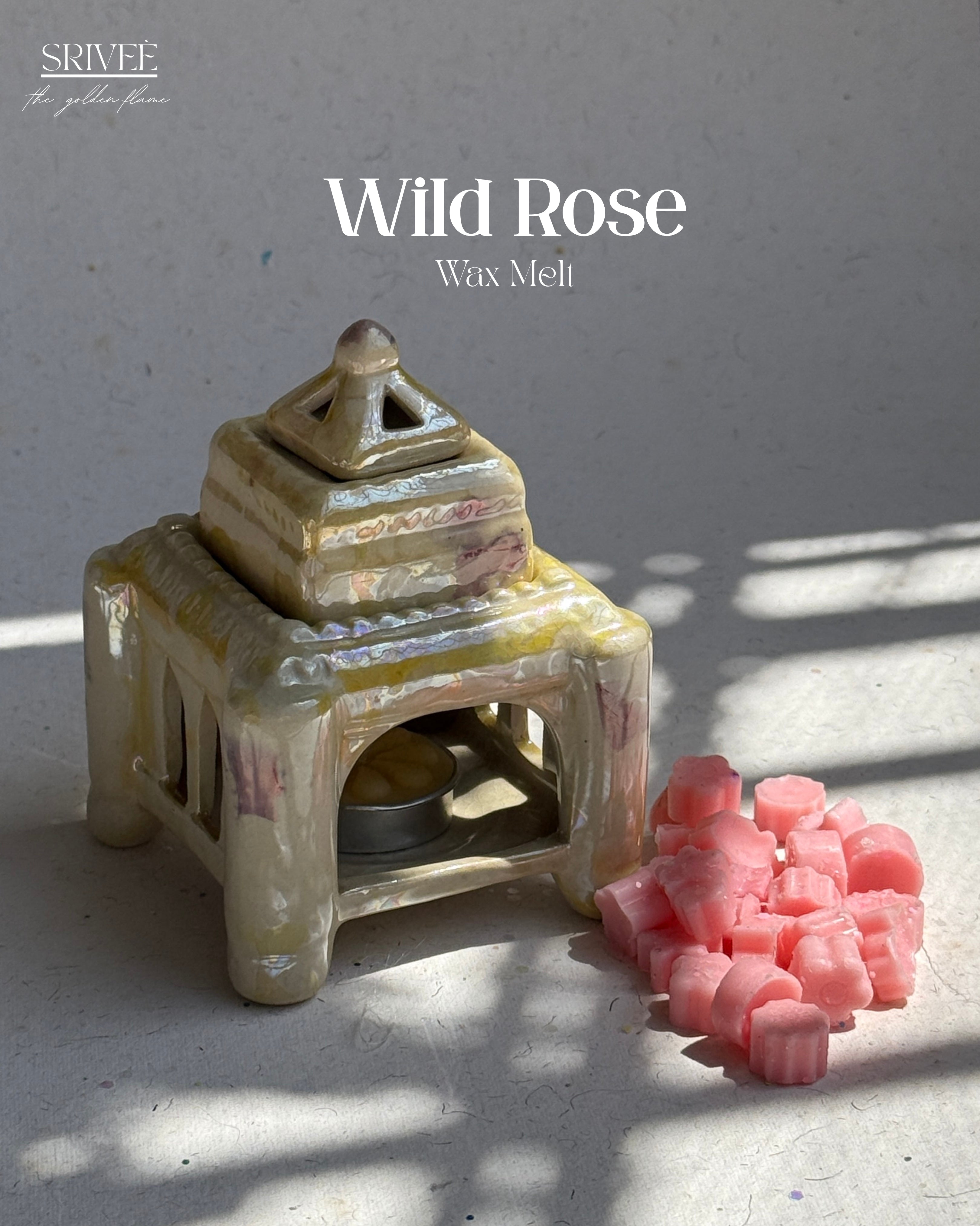 Wax Melts